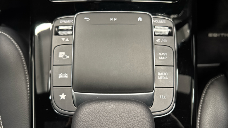 Mercedes-Benz A-Class A200 AMG Line Executive Edition 5dr Auto Petrol Hatchback